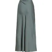 Vila Jupe 'VIEllette' vert