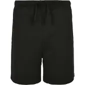 Urban Classics Pantalon noir
