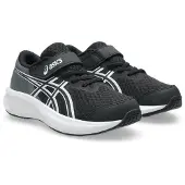 Asics Patriot 14 PS Chaussures de course Junior