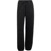 Adidas Pantalon de sport 'Z.N.E.' noir