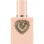 Dolce&Gabbana My Devotion Intense Vapo 50ml Eau De Parfum Rose Femme