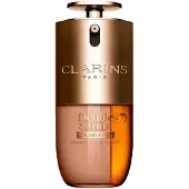 Clarins Double Serum Foundation M2W 30 ml