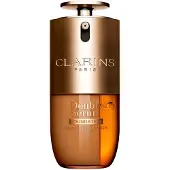 Clarins Double Serum Foundation D2W 30 ml