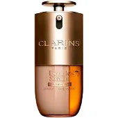Clarins Double Serum Fond de teint