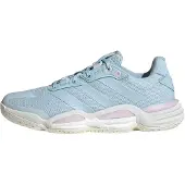 Adidas Chaussure de sport 'Stabil 16' bleu clair