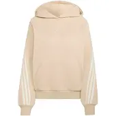 Adidas Sweat de sport 'AK' sable / blanc