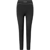 Viking Sous-pantalons Etna 2.0