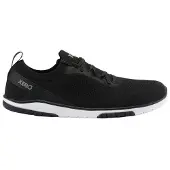 Xero Shoes Nexus Knit Trainers Noir EU 37 Femme