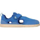 Be Lenka Zest Barefoot Trainers Bleu EU 31 Enfants