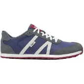 Xero Shoes Wynn Trainers Bleu EU 41 Homme