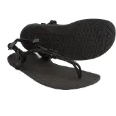 Xero Shoes Aqua Cloud Sandals Noir EU 36 1/2