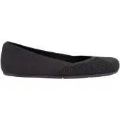 Xero Shoes Ballerines Phoenix Leather