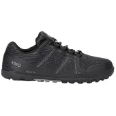 Xero Shoes Chaussures De Trail Running Mesa Wp