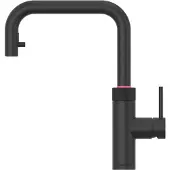 Quooker Flex square black