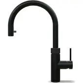 Quooker Flex Round Noir