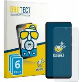 BROTECT Protection Mat