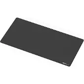 Fellowes Breyta Mouse Pad Noir