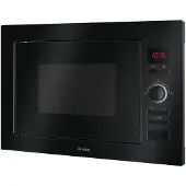 Amica Four à micro-ondes AMMB25E3GB