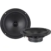 Axton Haut-parleur ATX165S