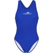 Aquafeel Maillot De Bain 21891