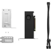 Lenovo 4X61P69962 carte graphique NVIDIA RTX 2000 Ada 16 Go GDDR6