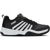 K-Swiss Chaussures de tennis pour hommes - 41