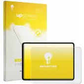 Upscreen Reflection Shield Protection Mat (1 pcs, Oppo Pad SE)