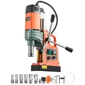 Vevor Perceuse Magnétique