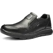Ara Mules de rue Ara en noir, taille 42
