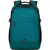 Samsonite Valise cabine Samsonite 154956-6071