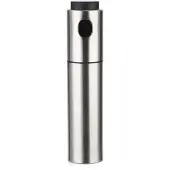 INF Vaporisateur pour huile / vinaigre en acier inoxydable