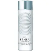 Sensai Silky Purifying 100ml Blanc 100 ml
