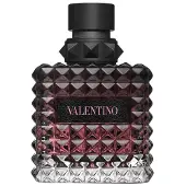 Valentino Born In Roma Donna Intense Eau De Parfum Femme 100 ML