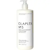 Olaplex No.5 Bond Maintenance Après-shampooing 1000 ml Après-Shampooing(S)