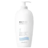 Biotherm Lait De Douche 400 ml