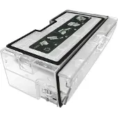 INF Conteneur à poussière pour Roborock G20, S8, G10S, T7S