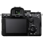 Sony A7 V + 400-800mm F/6.3-8 G OSS