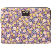 Wouf Daily Pochette ordinateur 15-16 pouces - Sundance
