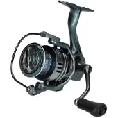 Alcedo Moulinet Spinning Ventus