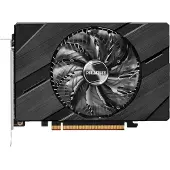 Asrock Carte Graphique Arc A380 Itx Oc 6gb Gddr6