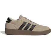 Adidas Breaknet 3.0 Trainers Beige EU 43 1/3 Homme