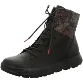 Think! Bottes Think - femme || Taille 38