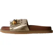 Findlay Sandales 'Paris-Sandalen zum Hineinschlüpfen' or