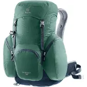Deuter Gr?den 32 SEAGREEN-INK SEAGREEN-INK -