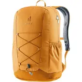 Deuter Sac à Dos Gogo-25l