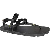 Luna Sandals Mono Retro Sandals Noir EU 41 1/2