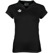 Reece T-shirt Rise Femmes