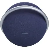 Harman/Kardon Onyx Studio 8 Bleu