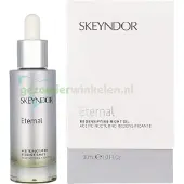 Skeyndor Eternal Huile de Nuit Redensifiante