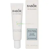 Babor Gel-Crème Hydratant pour les Yeux 15 ml Crème Ophtalmique